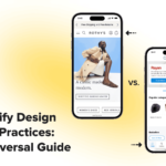 1_Shopify_Design_Best_Practices_a_Universal_Guide_f103ec71a3