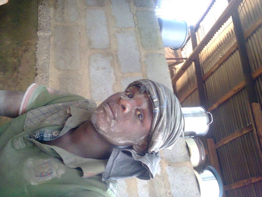 459680109_2912082955627697_8289847066448122935_n