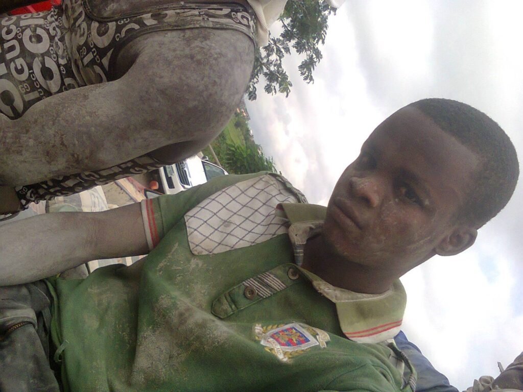 459755266_2912083088961017_5761019804763622694_n